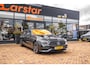 Mercedes-Benz C-klasse Estate 220 d AMG Line|Pano|Camera|Trekhaak