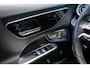 Mercedes-Benz C-klasse Estate 220 d AMG Line|Pano|Camera|Trekhaak