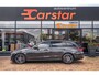 Mercedes-Benz C-klasse Estate 220 d AMG Line|Pano|Camera|Trekhaak