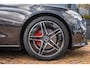 Mercedes-Benz C-klasse Estate 220 d AMG Line|Pano|Camera|Trekhaak