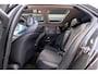 Mercedes-Benz C-klasse Estate 220 d AMG Line|Pano|Camera|Trekhaak