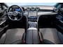Mercedes-Benz C-klasse Estate 220 d AMG Line|Pano|Camera|Trekhaak