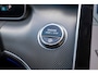 Mercedes-Benz C-klasse Estate 220 d AMG Line|Pano|Camera|Trekhaak
