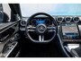 Mercedes-Benz C-klasse Estate 220 d AMG Line|Pano|Camera|Trekhaak