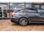 Mercedes-Benz C-klasse Estate 220 d AMG Line|Pano|Camera|Trekhaak