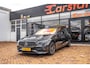 Mercedes-Benz C-klasse Estate 220 d AMG Line|Pano|Camera|Trekhaak