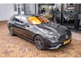 Mercedes-Benz C-klasse Estate 220 d AMG Line|Pano|Camera|Trekhaak