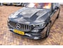 Mercedes-Benz C-klasse Estate 220 d AMG Line|Pano|Camera|Trekhaak
