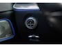 Mercedes-Benz C-klasse Estate 220 d AMG Line|Pano|Camera|Trekhaak