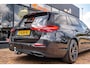 Mercedes-Benz C-klasse Estate 220 d AMG Line|Pano|Camera|Trekhaak