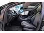 Mercedes-Benz C-klasse Estate 220 d AMG Line|Pano|Camera|Trekhaak