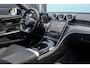 Mercedes-Benz C-klasse Estate 220 d AMG Line|Pano|Camera|Trekhaak