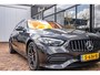 Mercedes-Benz C-klasse Estate 220 d AMG Line|Pano|Camera|Trekhaak