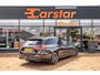 Mercedes-Benz C-klasse Estate 220 d AMG Line|Pano|Camera|Trekhaak