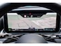 Mercedes-Benz C-klasse Estate 220 d AMG Line|Pano|Camera|Trekhaak
