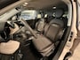 Fiat 500X 1.4 Turbo MultiAir Lounge Climate control, Navigatie, Parkeersensoren, Cruise control.