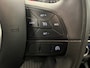 Fiat 500X 1.4 Turbo MultiAir Lounge Climate control, Navigatie, Parkeersensoren, Cruise control.