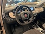 Fiat 500X 1.4 Turbo MultiAir Lounge Climate control, Navigatie, Parkeersensoren, Cruise control.