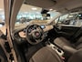 Fiat 500X 1.4 Turbo MultiAir Lounge Climate control, Navigatie, Parkeersensoren, Cruise control.