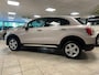 Fiat 500X 1.4 Turbo MultiAir Lounge Climate control, Navigatie, Parkeersensoren, Cruise control.