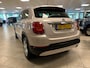 Fiat 500X 1.4 Turbo MultiAir Lounge Climate control, Navigatie, Parkeersensoren, Cruise control.