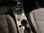 Fiat 500X 1.4 Turbo MultiAir Lounge Climate control, Navigatie, Parkeersensoren, Cruise control.