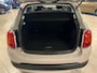 Fiat 500X 1.4 Turbo MultiAir Lounge Climate control, Navigatie, Parkeersensoren, Cruise control.
