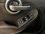Fiat 500X 1.4 Turbo MultiAir Lounge Climate control, Navigatie, Parkeersensoren, Cruise control.