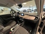 Fiat 500X 1.4 Turbo MultiAir Lounge Climate control, Navigatie, Parkeersensoren, Cruise control.