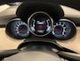 Fiat 500X 1.4 Turbo MultiAir Lounge Climate control, Navigatie, Parkeersensoren, Cruise control.