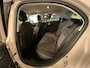 Fiat 500X 1.4 Turbo MultiAir Lounge Climate control, Navigatie, Parkeersensoren, Cruise control.