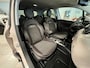 Fiat 500X 1.4 Turbo MultiAir Lounge Climate control, Navigatie, Parkeersensoren, Cruise control.