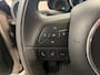 Fiat 500X 1.4 Turbo MultiAir Lounge Climate control, Navigatie, Parkeersensoren, Cruise control.
