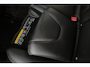 Volvo V60 2.0T Summum | 5-cilinder | CNG | Panoramadak | ACC | Trekhaak | BLIS | Keyless | Stoel+Stuurverwarming | Navigatie | Camera