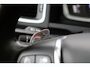 Volvo V60 2.0T Summum | 5-cilinder | CNG | Panoramadak | ACC | Trekhaak | BLIS | Keyless | Stoel+Stuurverwarming | Navigatie | Camera