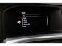 Volvo V60 2.0T Summum | 5-cilinder | CNG | Panoramadak | ACC | Trekhaak | BLIS | Keyless | Stoel+Stuurverwarming | Navigatie | Camera