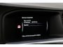 Volvo V60 2.0T Summum | 5-cilinder | CNG | Panoramadak | ACC | Trekhaak | BLIS | Keyless | Stoel+Stuurverwarming | Navigatie | Camera