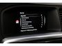 Volvo V60 2.0T Summum | 5-cilinder | CNG | Panoramadak | ACC | Trekhaak | BLIS | Keyless | Stoel+Stuurverwarming | Navigatie | Camera