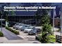 Volvo V60 2.0T Summum | 5-cilinder | CNG | Panoramadak | ACC | Trekhaak | BLIS | Keyless | Stoel+Stuurverwarming | Navigatie | Camera
