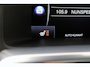 Volvo V60 2.0T Summum | 5-cilinder | CNG | Panoramadak | ACC | Trekhaak | BLIS | Keyless | Stoel+Stuurverwarming | Navigatie | Camera