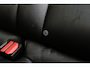 Volvo V60 2.0T Summum | 5-cilinder | CNG | Panoramadak | ACC | Trekhaak | BLIS | Keyless | Stoel+Stuurverwarming | Navigatie | Camera