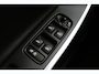 Volvo V60 2.0T Summum | 5-cilinder | CNG | Panoramadak | ACC | Trekhaak | BLIS | Keyless | Stoel+Stuurverwarming | Navigatie | Camera