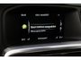 Volvo V60 2.0T Summum | 5-cilinder | CNG | Panoramadak | ACC | Trekhaak | BLIS | Keyless | Stoel+Stuurverwarming | Navigatie | Camera