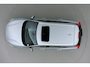 Volvo V60 2.0T Summum | 5-cilinder | CNG | Panoramadak | ACC | Trekhaak | BLIS | Keyless | Stoel+Stuurverwarming | Navigatie | Camera