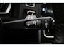 Volvo V60 2.0T Summum | 5-cilinder | CNG | Panoramadak | ACC | Trekhaak | BLIS | Keyless | Stoel+Stuurverwarming | Navigatie | Camera