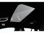 Volvo V60 2.0T Summum | 5-cilinder | CNG | Panoramadak | ACC | Trekhaak | BLIS | Keyless | Stoel+Stuurverwarming | Navigatie | Camera