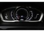 Volvo V60 2.0T Summum | 5-cilinder | CNG | Panoramadak | ACC | Trekhaak | BLIS | Keyless | Stoel+Stuurverwarming | Navigatie | Camera