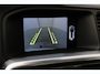 Volvo V60 2.0T Summum | 5-cilinder | CNG | Panoramadak | ACC | Trekhaak | BLIS | Keyless | Stoel+Stuurverwarming | Navigatie | Camera