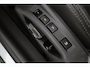Volvo V60 2.0T Summum | 5-cilinder | CNG | Panoramadak | ACC | Trekhaak | BLIS | Keyless | Stoel+Stuurverwarming | Navigatie | Camera