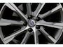 Volvo V60 2.0T Summum | 5-cilinder | CNG | Panoramadak | ACC | Trekhaak | BLIS | Keyless | Stoel+Stuurverwarming | Navigatie | Camera